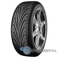 Шины летние 245/45 R17 99W XL Petlas Velox Sport PT711