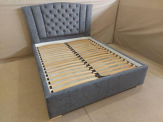 Ліжко з підйомним механізмом Жаклін