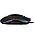 Миша дротова A4Tech X77 USB Black, фото 3