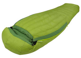 Спальні мішки