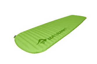 Килимки самонадувні