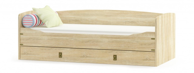 Валенсия тапчан