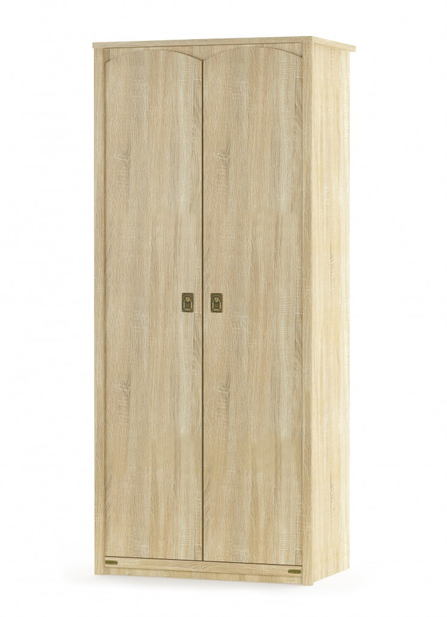 Валенсія шафа