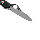 Швейцарський ніж Victorinox 0.8413.M3, фото 5