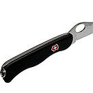Швейцарський ніж Victorinox 0.8413.M3, фото 7