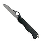 Швейцарський ніж Victorinox 0.8413.M3, фото 3
