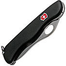 Швейцарський ніж Victorinox 0.8413.M3, фото 4
