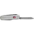 Швейцарський складаний ніж Victorinox 0.6580.16, фото 3