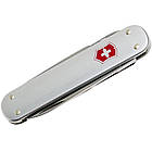 Швейцарський складаний ніж Victorinox 0.6580.16, фото 3