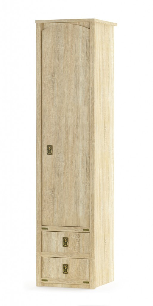 Валенсія пенал 1 Д 2Ш