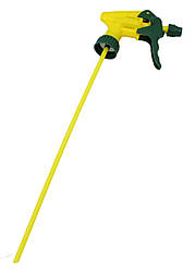 Розпилювач-бризгалка на пляшку D78