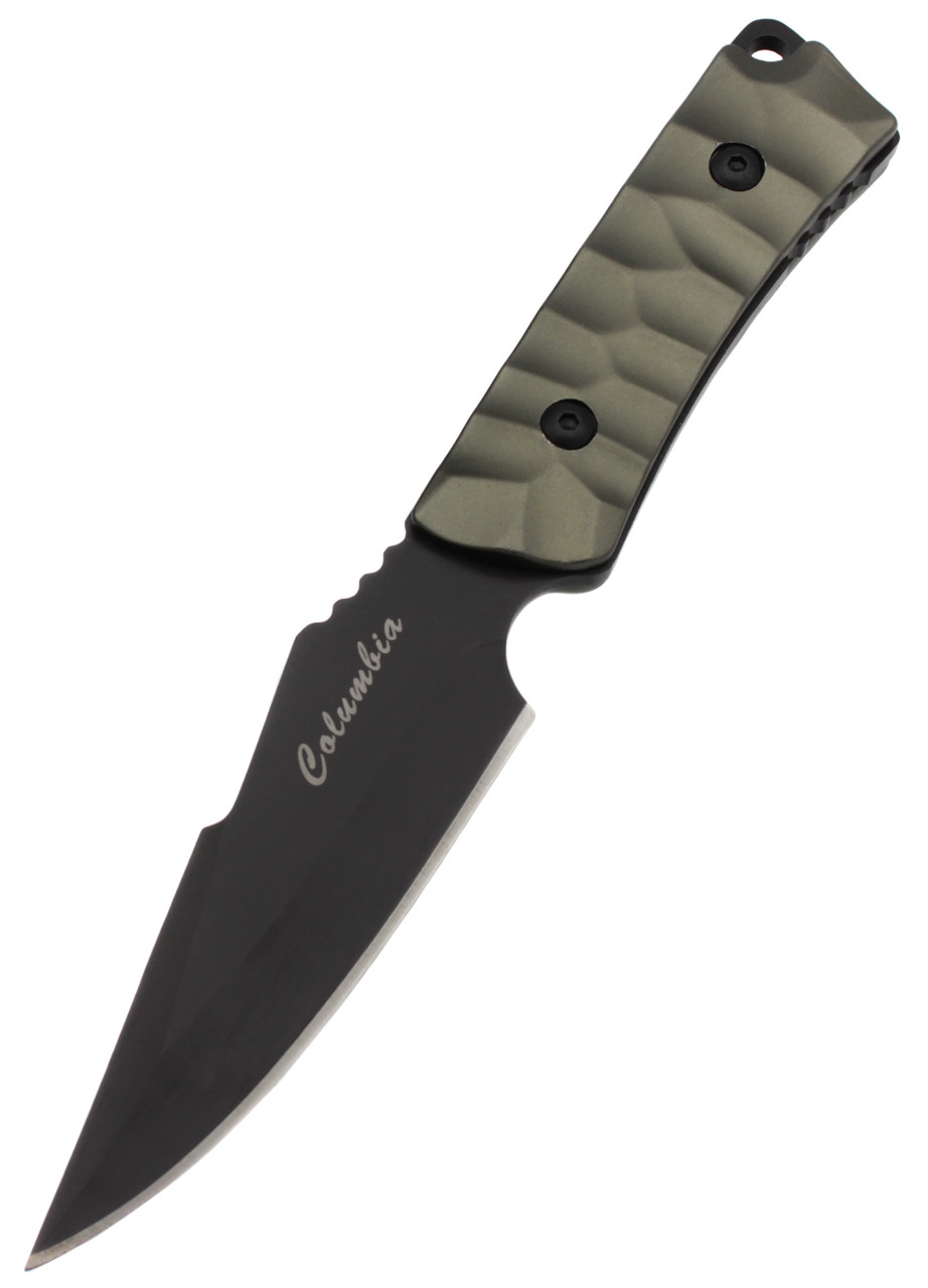 Ніж мисливський Columbia SH577