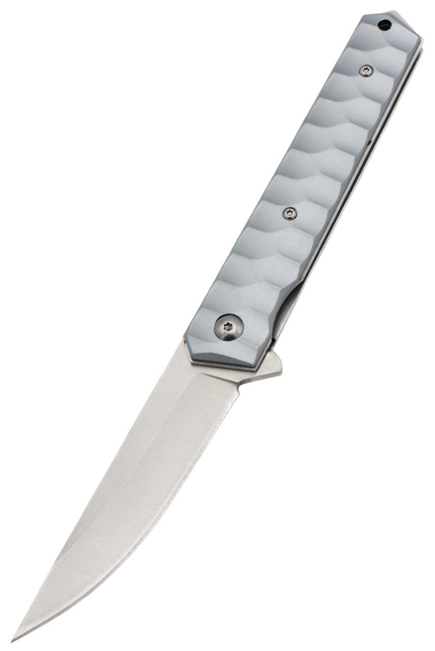 Ніж складаний JinJun SH572C