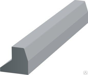 БУ 300.30.29 (литий армований)