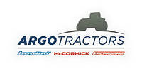 Фильтр гидравлический 3668164M91 AgroParts