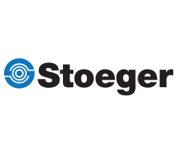 Stoeger