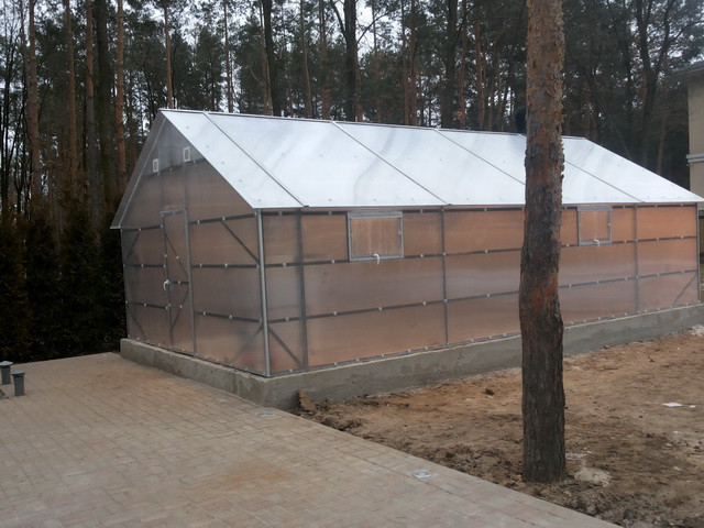 Двускатные,Двухскатные