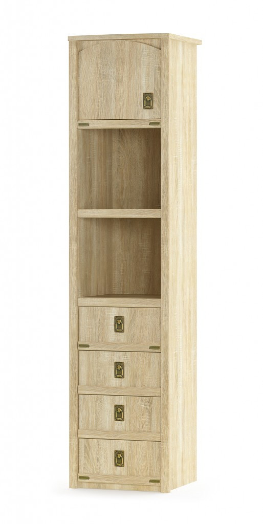 Валенсія пенал 1 Д 4Ш