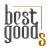 Best goods