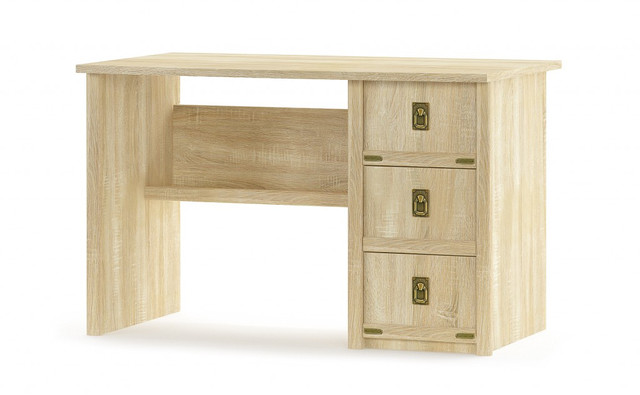 Валенсія стіл 3 Ш