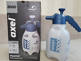Піногенератор Marolex axel 3000