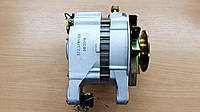 Генератор 17756-АЕ (ВАЗ-2104-07, ВАЗ-21045 інжектор, аналог 372.3701-03) 14В, 73А