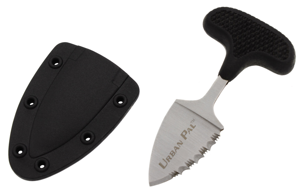 Ніж ударний Cold Steel 2412, фото 1