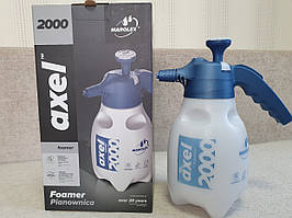 Піногенератор Marolex axel 2000