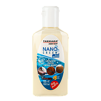 Крем-бальзам для гладкой кожи, Tarrago Nano Cream, 125 мл