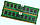 Пара оперативної пам'яті Samsung DDR3 8Gb (4Gb+4Gb) 1600MHz 12800U 2Rx8 CL11 (M378B5273CH0-CK0) Б/В, фото 5