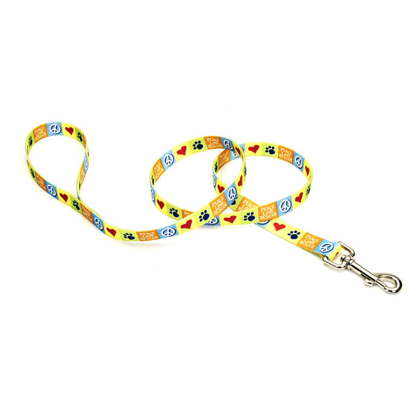 Coastal Pet Attire КОСТАЛ повідець для собак, фото 1