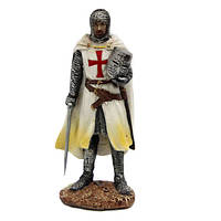 Статуетка Лицар із мечем зі штучного каменю