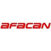 Інструменти Afacan