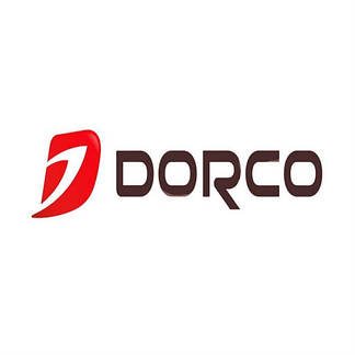 Ножі та леза Dorco