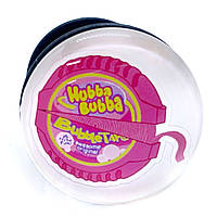 Тримач (попсокет) для телефону Trands Series with Glass (hubba bubba)