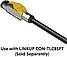 LINKUP Cat8 Ethernet Cable 5th-Gen (2GHz до 40Gbps 50 метрів), фото 7