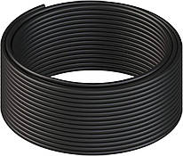 LINKUP Cat8 Ethernet Cable 5th-Gen (2GHz до 40Gbps 50 метрів)