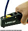 LINKUP Cat8 Ethernet Cable 5th-Gen (2GHz до 40Gbps 50 метрів), фото 8