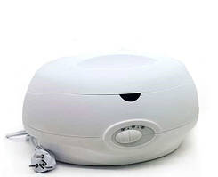 Парафінова ванна 2 л