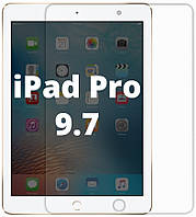 Защитное стекло для Apple iPad Pro 9.7