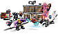 Lego Super Heroes « Месники: Фінал» — вирішальна битва 76192, фото 5