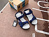 Чоловічі сандалі босоніжки CMP Hamal Hiking Sandal 38Q9957-M919 Оригінал, фото 9
