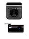 Xiaomi 70Mai A400 Dash Cam Black+RC09 Global, фото 2