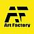 Art-factory