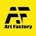 Art-factory