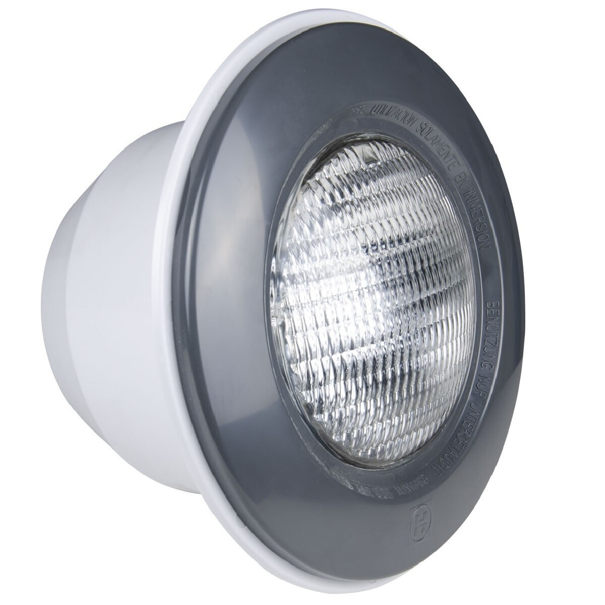 Підводний галогенний прожектор Hayward DESIGN LIGHT - 300 Вт (під лайнер)