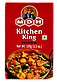 Суміш спецій Кінчен Кінг, Король Кухні, Kichen King 100gm — універсальна суміш спецій, фото 3