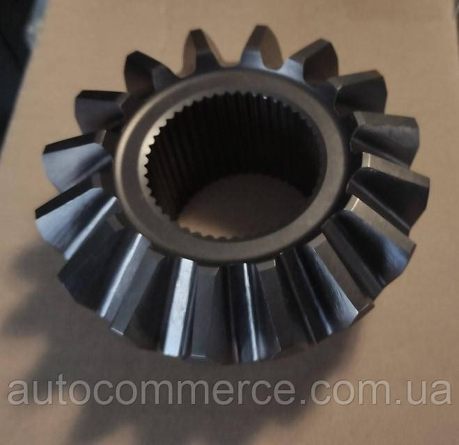 Шестірня диференціала Hyundai HD120, HD210, Хюндай HD120 (53511-55430)