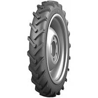 Шина 9.5R42 (230/95R42) R-1 Defender 133A8/133B Tubeless (Tianli)