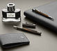 Ручка кулькова Graf von Faber-Castell Macassar з колекції Classic, 145536, фото 6